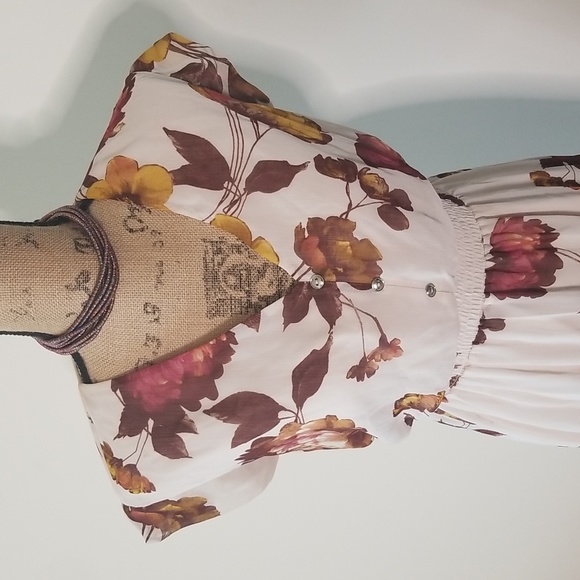 Enfocus Studio Dress - Picture 3 of 6